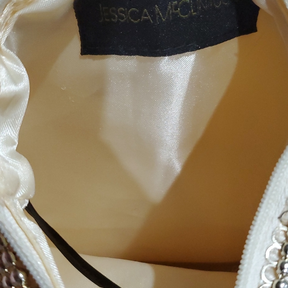 Bag - Picture 6 of 8